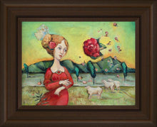 Load image into Gallery viewer, Watchful Care
