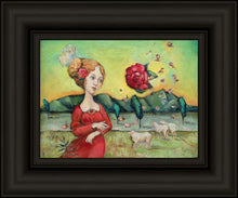 Load image into Gallery viewer, Watchful Care

