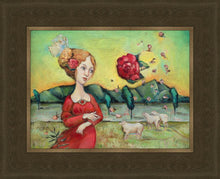 Load image into Gallery viewer, Watchful Care
