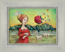 Load image into Gallery viewer, Watchful Care
