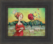 Load image into Gallery viewer, Watchful Care
