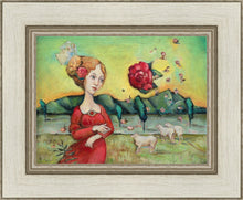Load image into Gallery viewer, Watchful Care
