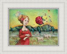 Load image into Gallery viewer, Watchful Care
