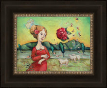 Load image into Gallery viewer, Watchful Care
