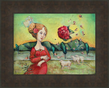 Load image into Gallery viewer, Watchful Care
