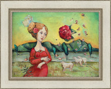 Load image into Gallery viewer, Watchful Care
