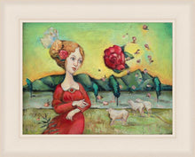 Load image into Gallery viewer, Watchful Care

