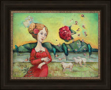 Load image into Gallery viewer, Watchful Care
