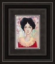 Load image into Gallery viewer, Angel Whispers
