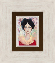Load image into Gallery viewer, Angel Whispers
