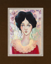 Load image into Gallery viewer, Angel Whispers
