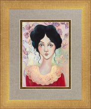 Load image into Gallery viewer, Angel Whispers
