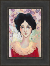 Load image into Gallery viewer, Angel Whispers
