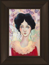 Load image into Gallery viewer, Angel Whispers
