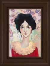 Load image into Gallery viewer, Angel Whispers
