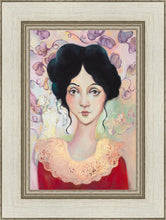 Load image into Gallery viewer, Angel Whispers
