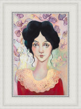 Load image into Gallery viewer, Angel Whispers
