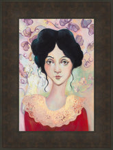 Load image into Gallery viewer, Angel Whispers
