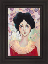 Load image into Gallery viewer, Angel Whispers
