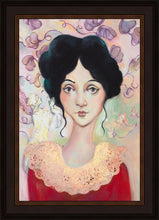 Load image into Gallery viewer, Angel Whispers
