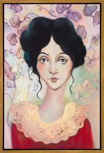 Load image into Gallery viewer, Angel Whispers
