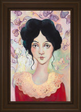 Load image into Gallery viewer, Angel Whispers
