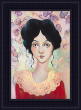 Load image into Gallery viewer, Angel Whispers
