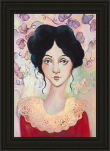 Load image into Gallery viewer, Angel Whispers
