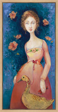 Load image into Gallery viewer, Aurelia (Golden)
