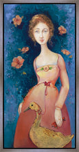 Load image into Gallery viewer, Aurelia (Golden)
