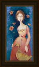 Load image into Gallery viewer, Aurelia (Golden)
