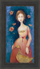Load image into Gallery viewer, Aurelia (Golden)
