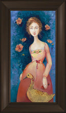 Load image into Gallery viewer, Aurelia (Golden)
