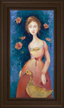 Load image into Gallery viewer, Aurelia (Golden)
