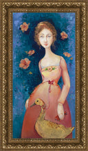 Load image into Gallery viewer, Aurelia (Golden)
