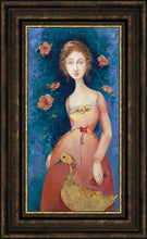 Load image into Gallery viewer, Aurelia (Golden)
