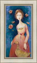 Load image into Gallery viewer, Aurelia (Golden)
