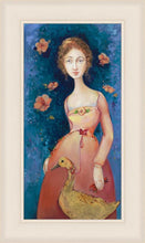 Load image into Gallery viewer, Aurelia (Golden)
