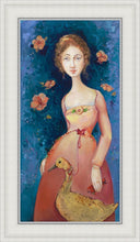 Load image into Gallery viewer, Aurelia (Golden)
