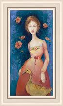 Load image into Gallery viewer, Aurelia (Golden)
