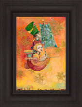 Load image into Gallery viewer, By Believing One Sees
