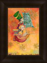 Load image into Gallery viewer, By Believing One Sees
