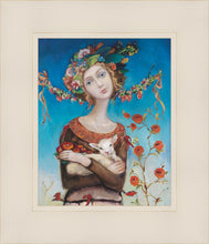 Load image into Gallery viewer, comfort
