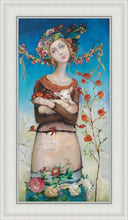 Load image into Gallery viewer, comfort
