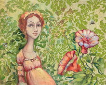 Load image into Gallery viewer, Estelle
