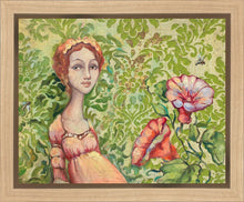 Load image into Gallery viewer, Estelle
