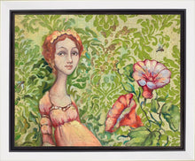 Load image into Gallery viewer, Estelle
