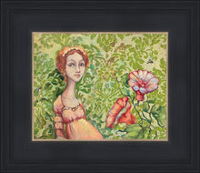 Load image into Gallery viewer, Estelle
