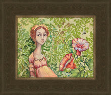 Load image into Gallery viewer, Estelle
