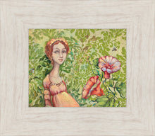 Load image into Gallery viewer, Estelle

